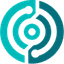 DataScope logo