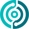 DataScope logo