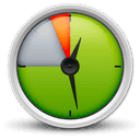 DeskTime logo