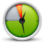 DeskTime logo