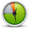 DeskTime logo