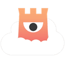 Detectify logo