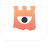 Detectify
