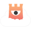 Detectify logo