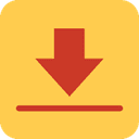 docusign