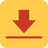 Docusign