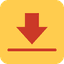 Docusign logo