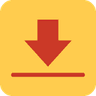 Docusign logo