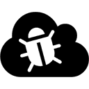 ElmahIO logo