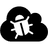 ElmahIO