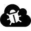 ElmahIO logo