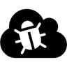 ElmahIO logo