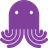 Emailoctopus