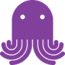 Emailoctopus logo