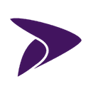 esendex