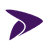 Esendex