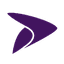 Esendex logo