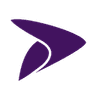 Esendex logo