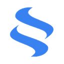 eSignatures.io logo
