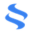 eSignatures.io
