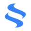 eSignatures.io logo