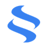 eSignatures.io logo