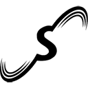 estreamdesk