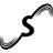 eStreamDesk logo