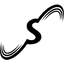 eStreamDesk logo
