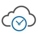 eTermin logo