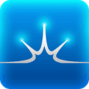 Evenium logo