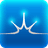 Evenium