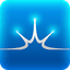 Evenium logo