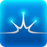 Evenium logo