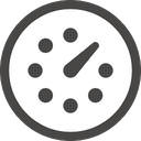 everhour