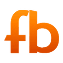 FeedBlitz logo