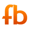 FeedBlitz logo
