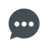 Feedier logo