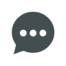 Feedier logo