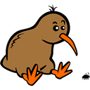 FogBugz logo