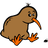 FogBugz
