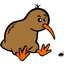 FogBugz logo