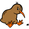 FogBugz logo