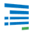 Formsite