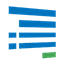 Formsite logo