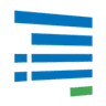 Formsite logo
