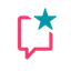 GatherUp logo
