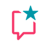 GatherUp logo