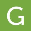 geckoboard