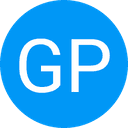 GetProspect logo